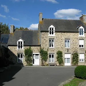Les De La Métairie Du Dick Pleurtuit